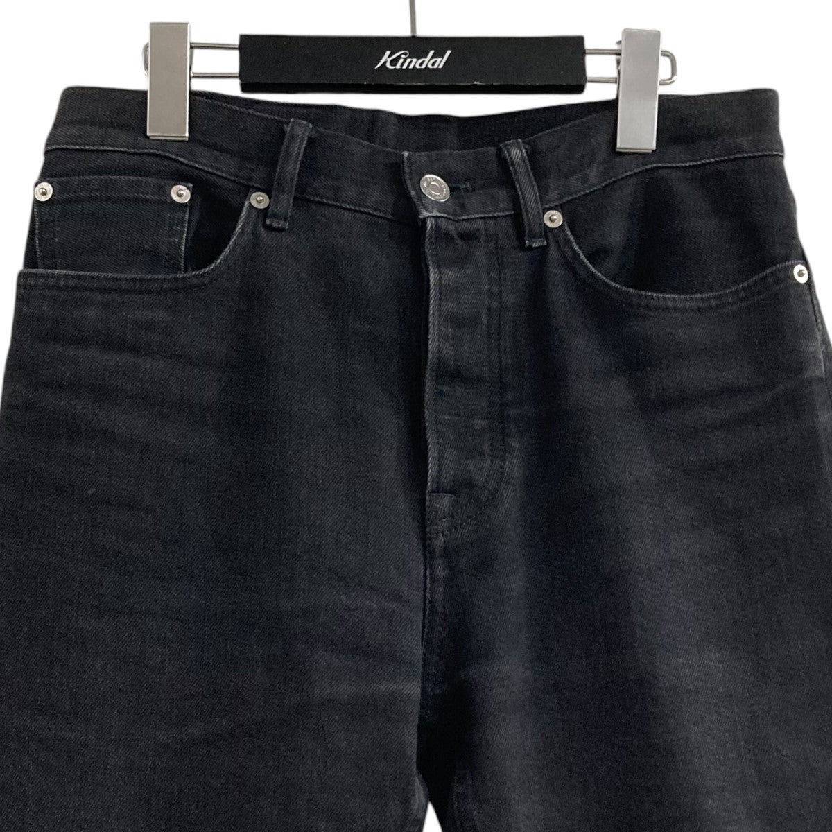 Berluti(ベルルッティ) デニムパンツR19TDU39DABI R19TDU39DABI Berluti(ベルルッティ) デニムパンツR19TDU39DABI R19TDU39DABI