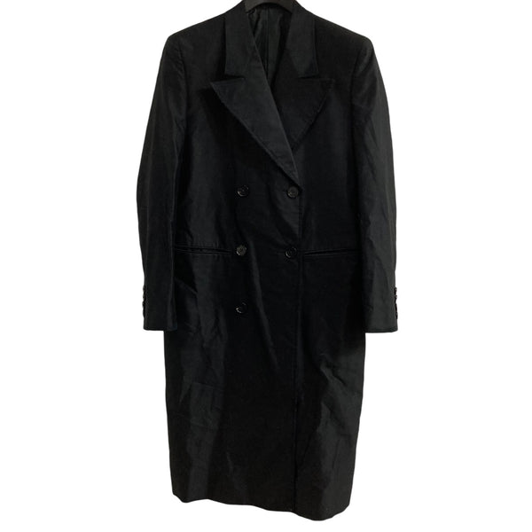 8045000989391_1_grande.jpg?v=