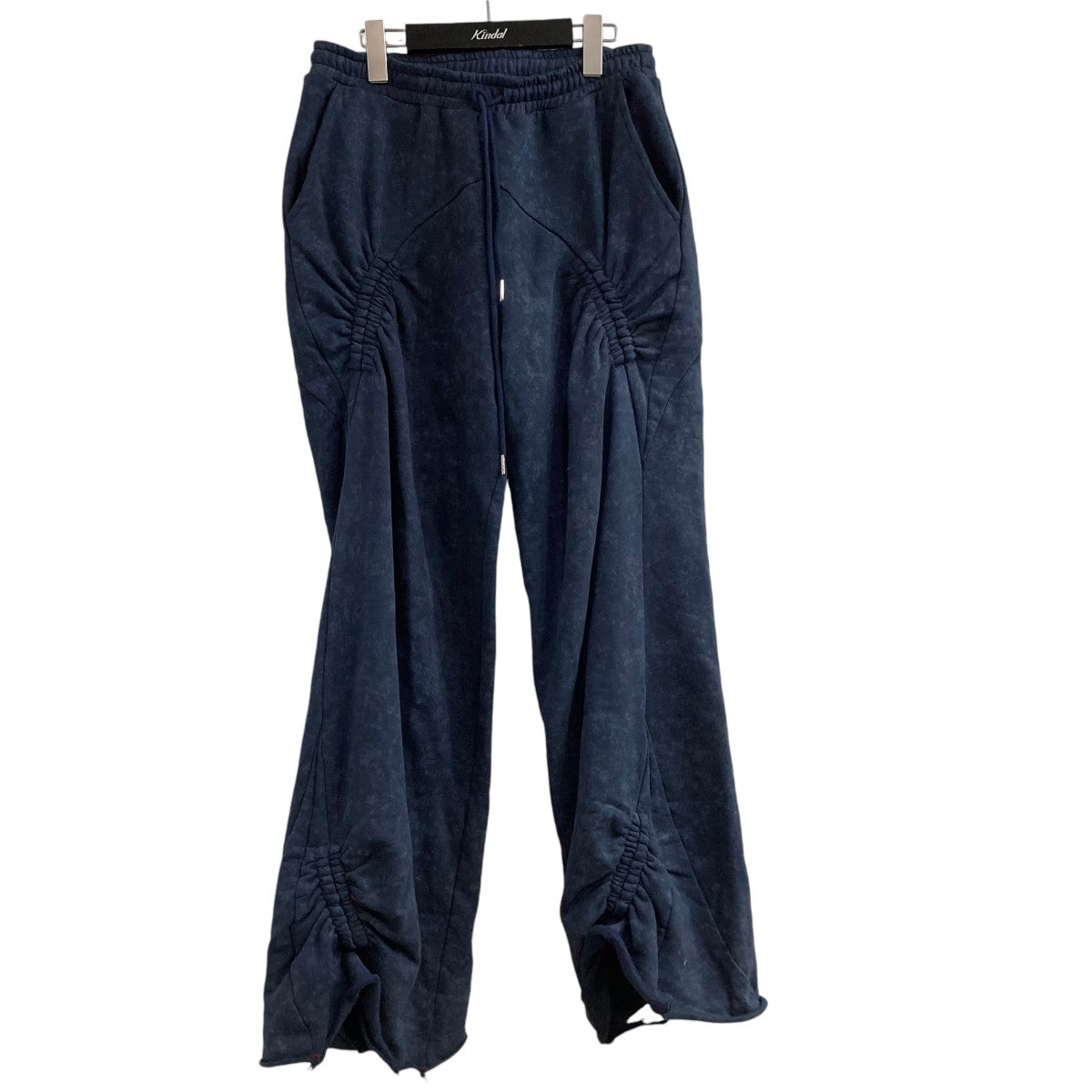 スウェットパンツ24AW-SY022