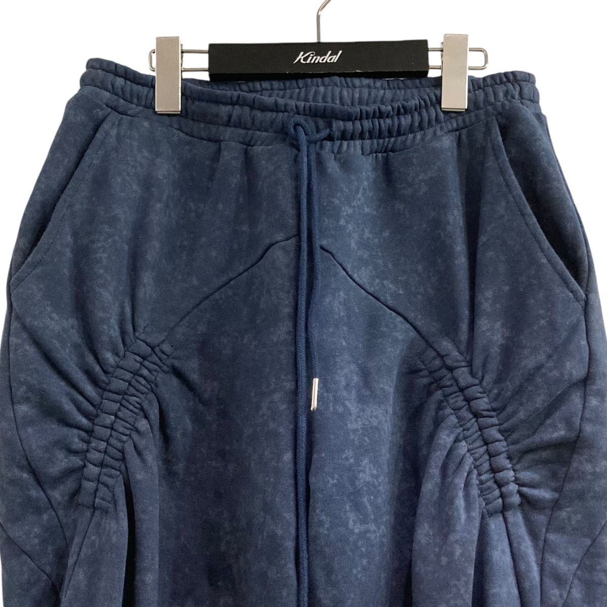 スウェットパンツ24AW-SY022