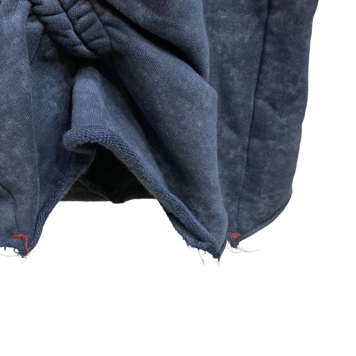 スウェットパンツ24AW-SY022