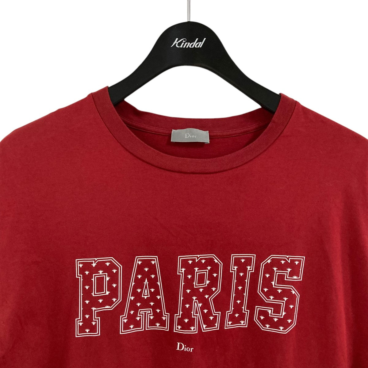 JEAN PAUL GAULTIER（ジャンポールゴルチエ）中古・古着
