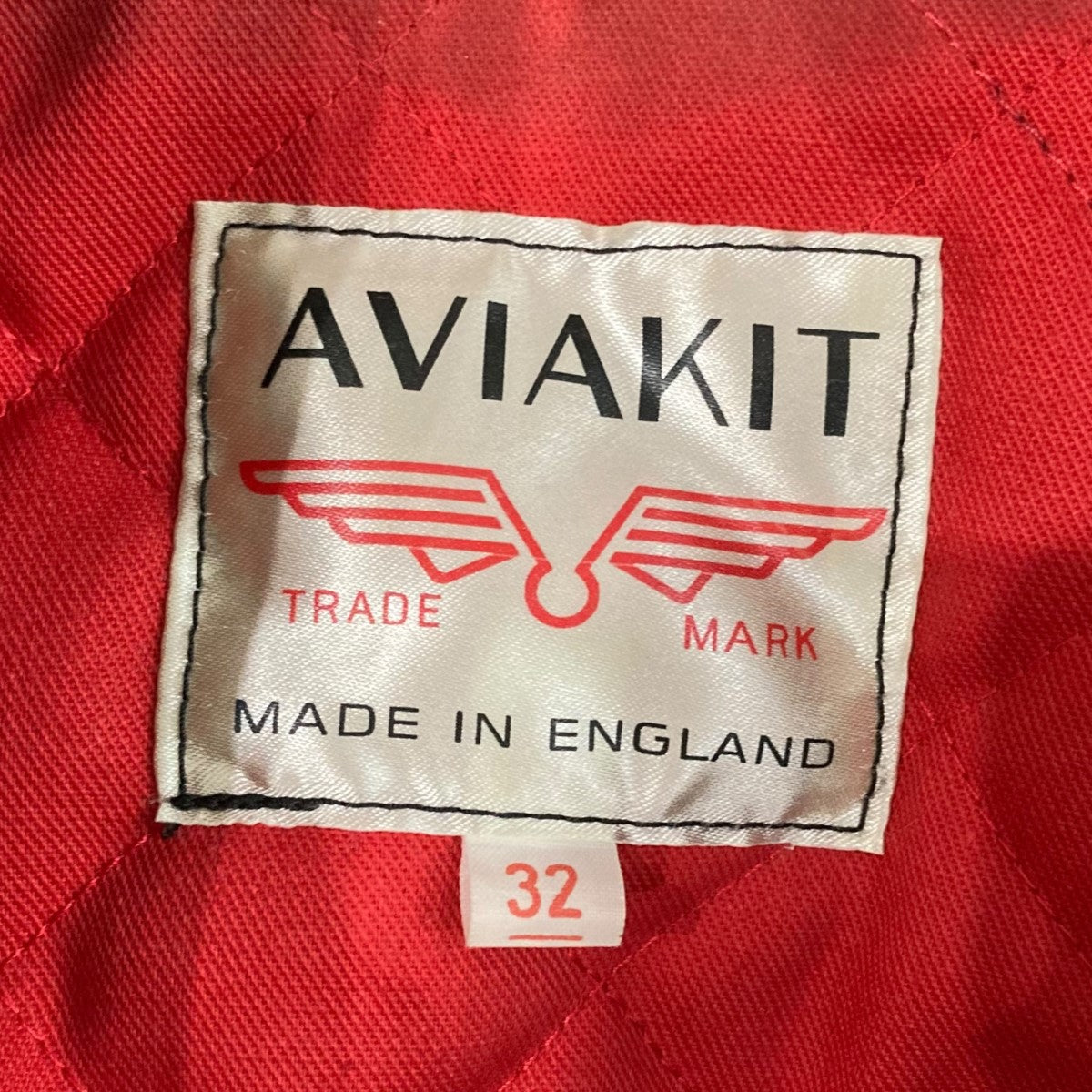 ルイスレザーのシングルレザージャケット ﾄﾞﾐﾈｰﾀｰです。 Lewis Leathers 古着・中古 アウター アイテム