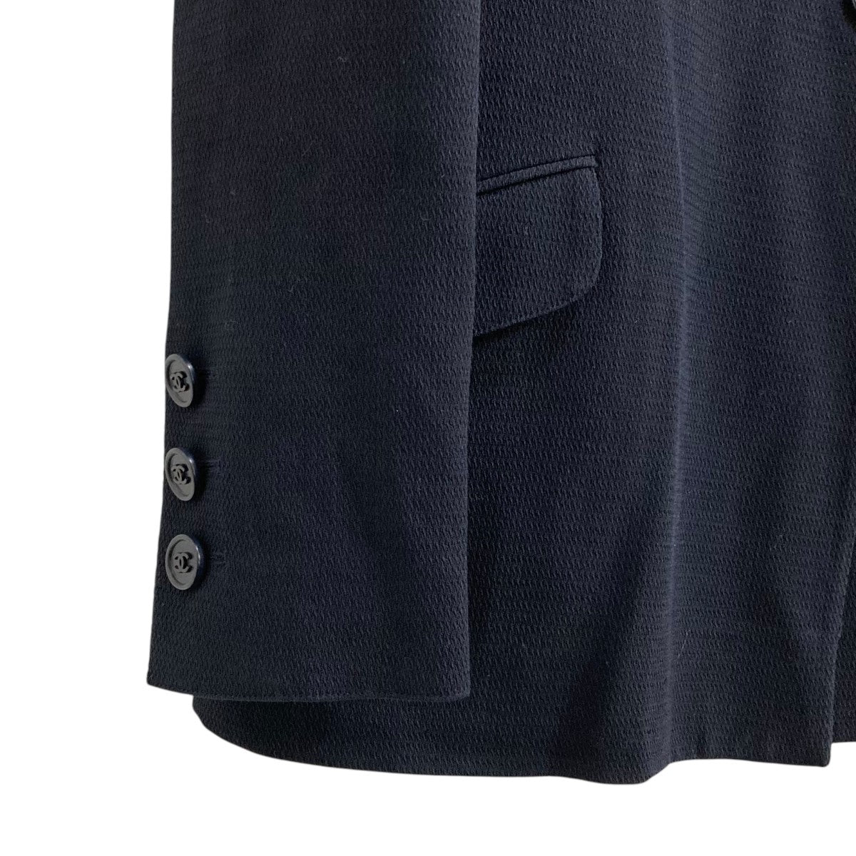 CHANEL(シャネル) セットアップスーツP10444V06403 P10444V06403