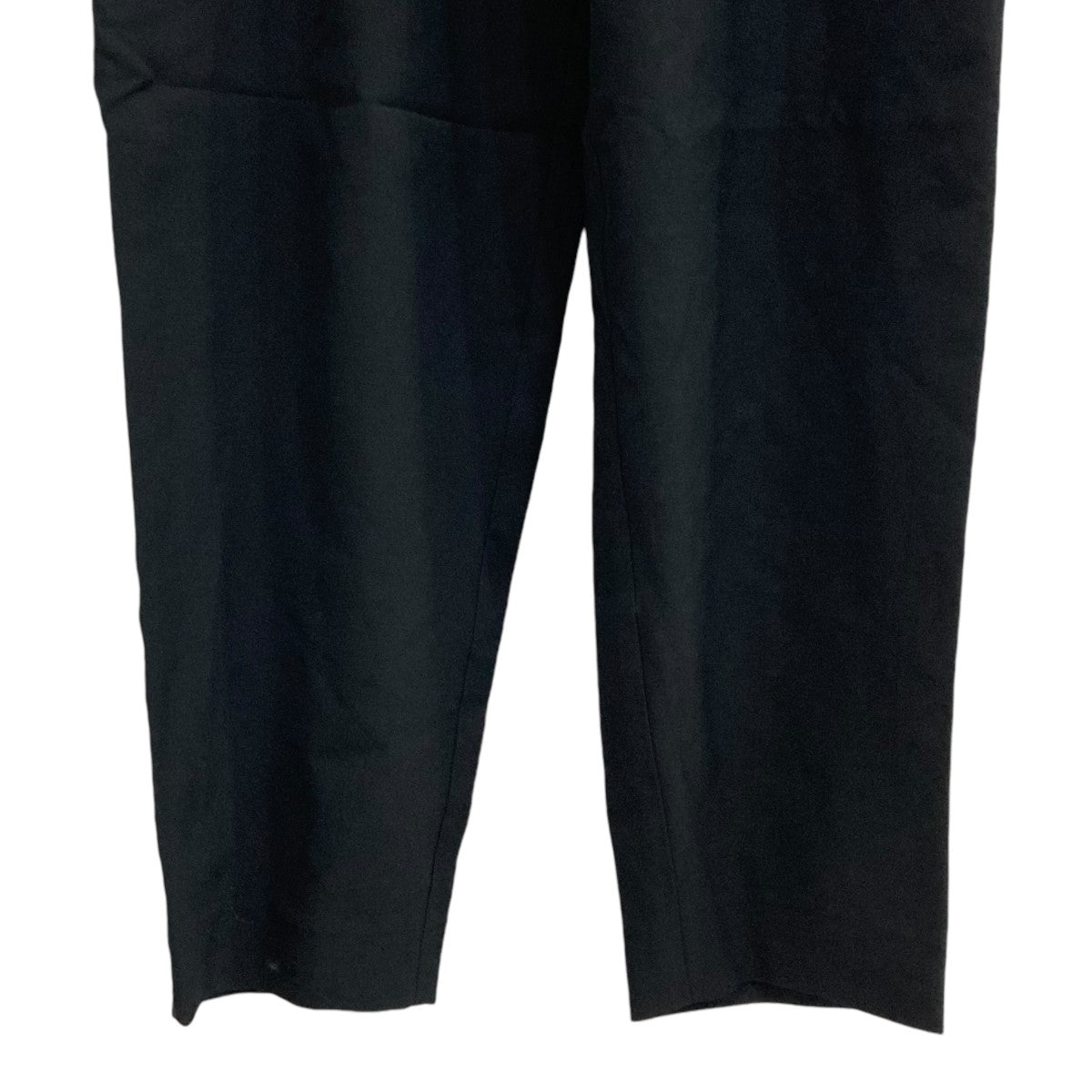 M／M ATTACHMENT ウエストジップパンツLP82-611 古着・中古-5枚目のアイテム画像