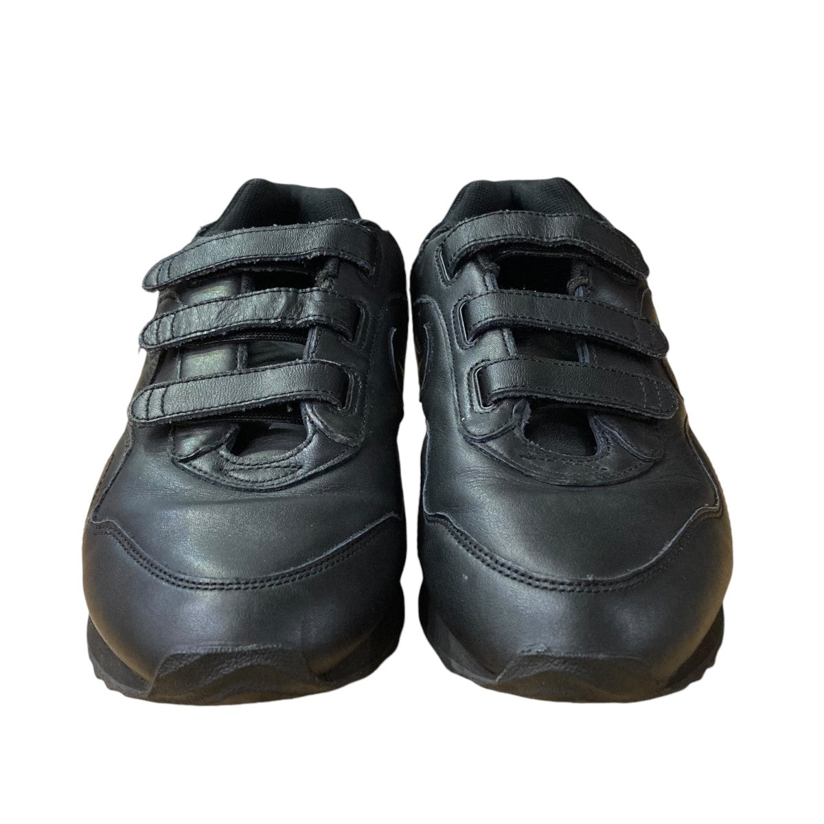 COMME des GARCONS×NIKE ローカットスニーカーCT2863-001 CT2863