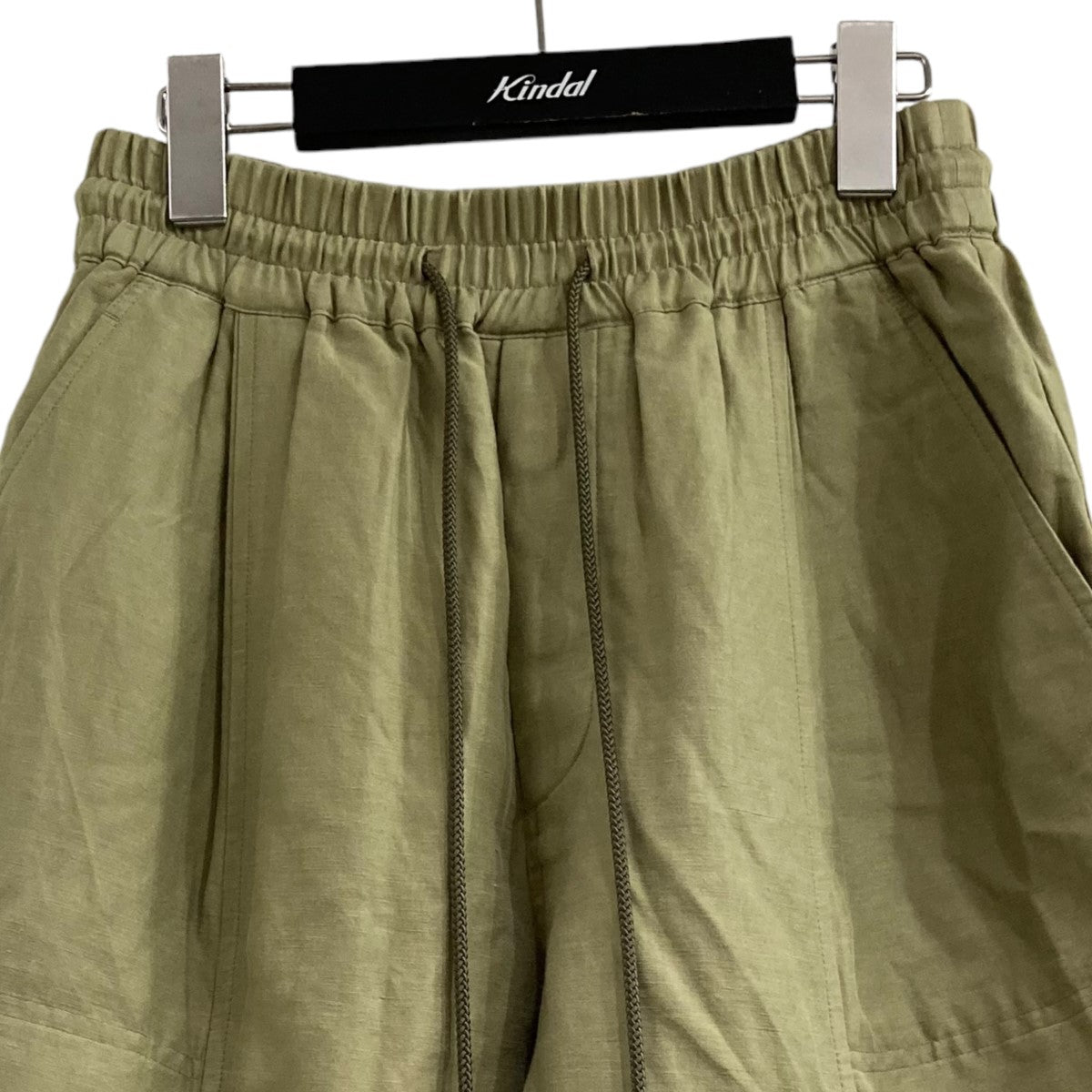 beautiful people カーゴパンツ サイズ38 beautiful people