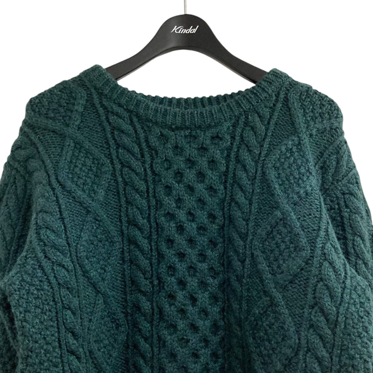 貴重◆未使用タグつき◆ハワイ　スウェット ティーケー タケオ キクチ tk.TAKEO KIKUCHI スリーピープルズ