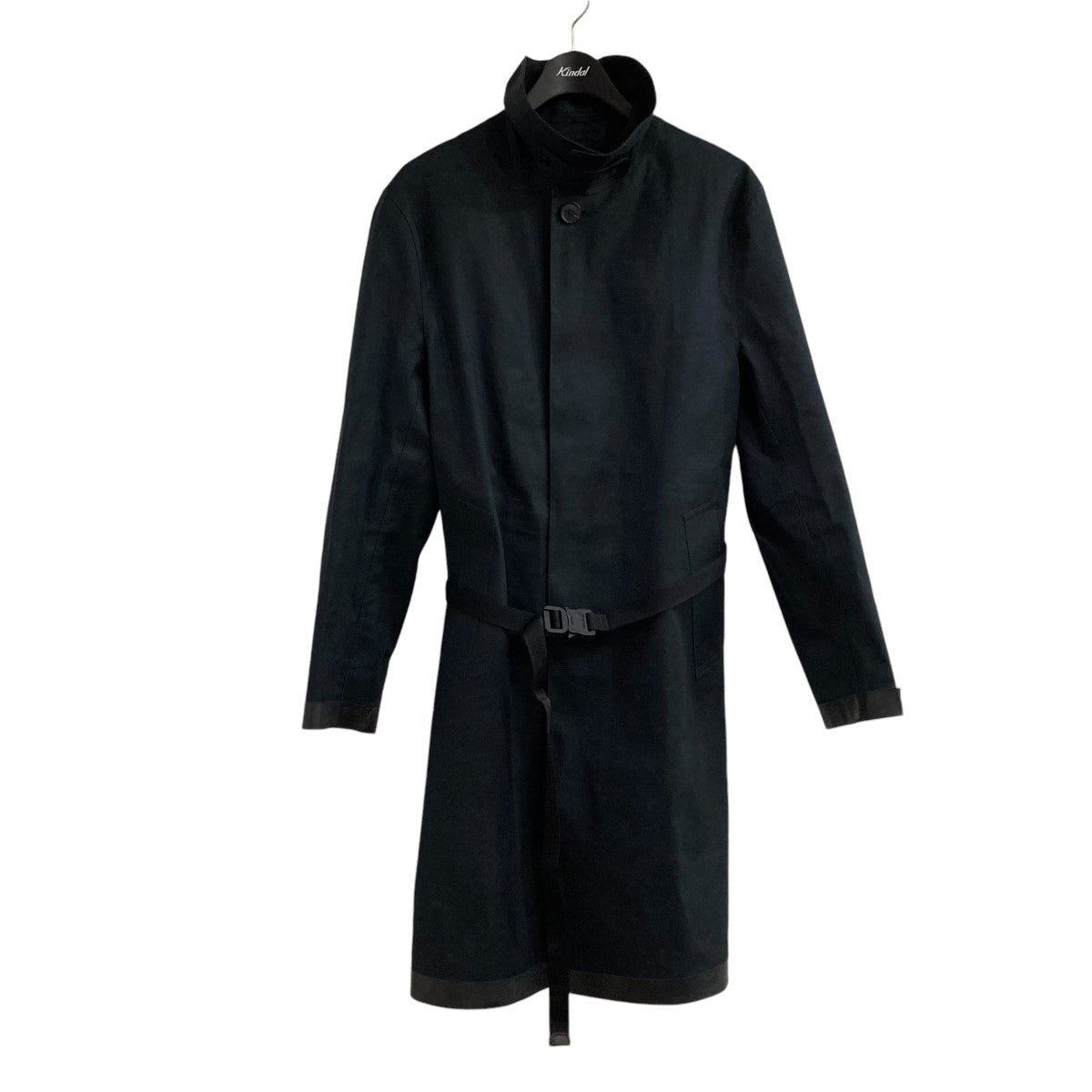 1017 ALYX 9SM コート モンクレールジーニアス×1017 ALYX 9SM 19年 ポリエステル