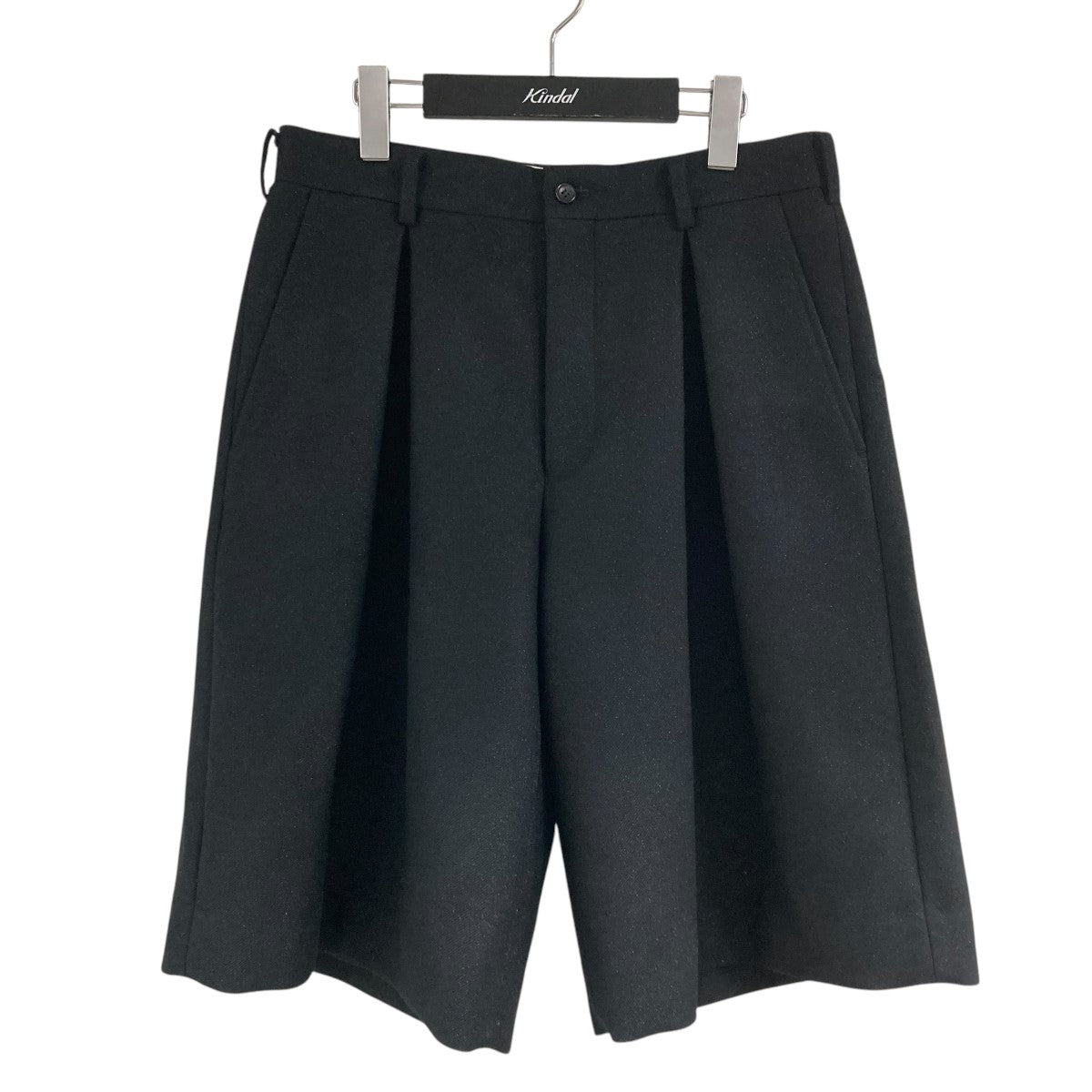 COMME des GARCONS フリルショートパンツ 楽天市場】フリル パンツ（ブランドコムデギャルソン）の通販