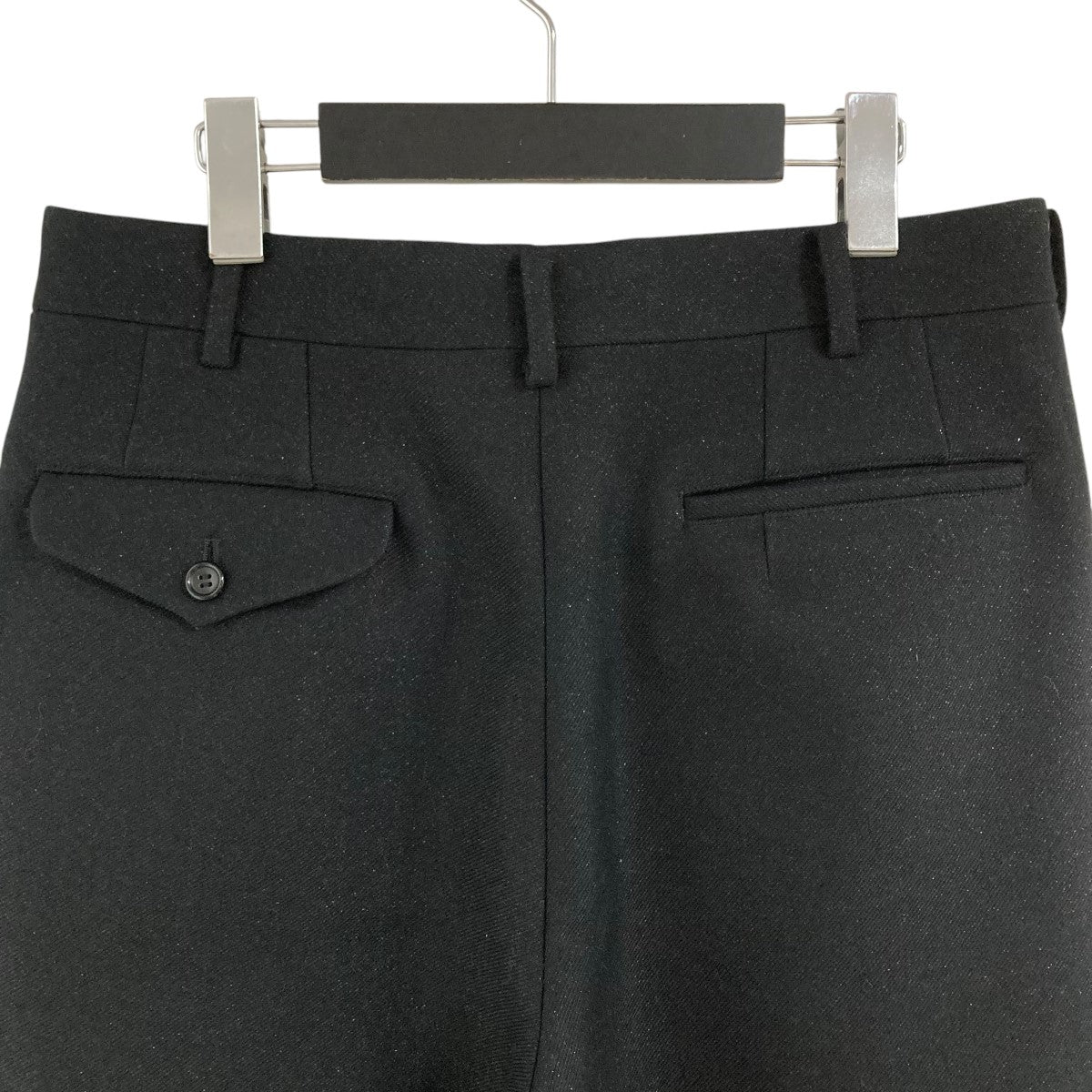 COMME des GARCONS HOMME PLUS(コムデギャルソンオムプリュス