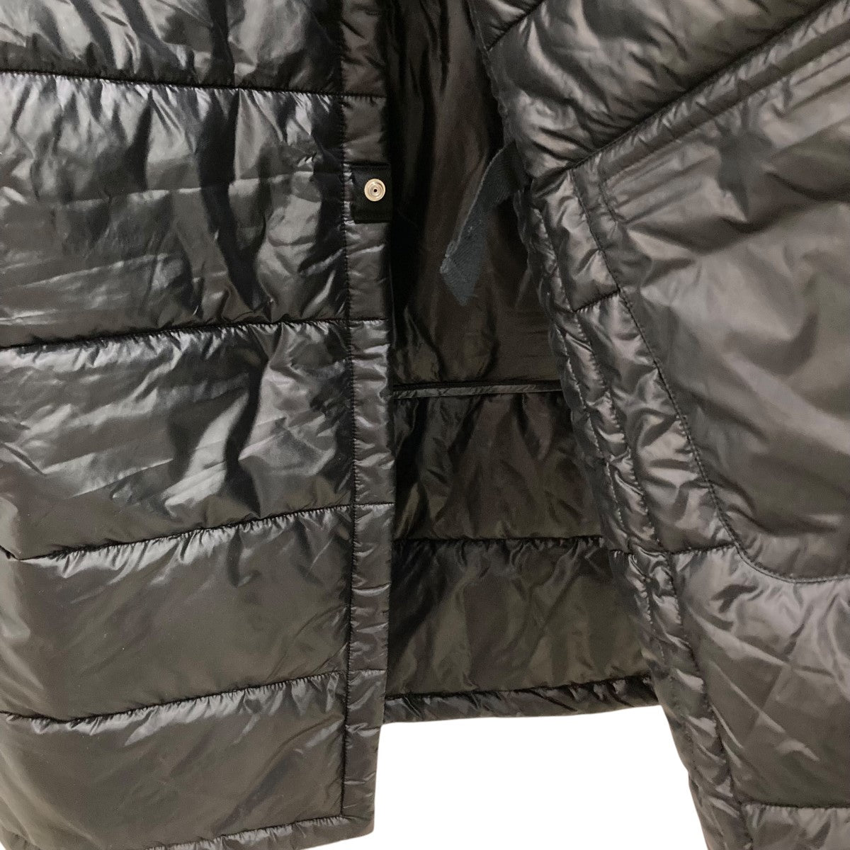 TAKAHIROMIYASHITA TheSoloIst．(タカヒロミヤシタザソロイスト