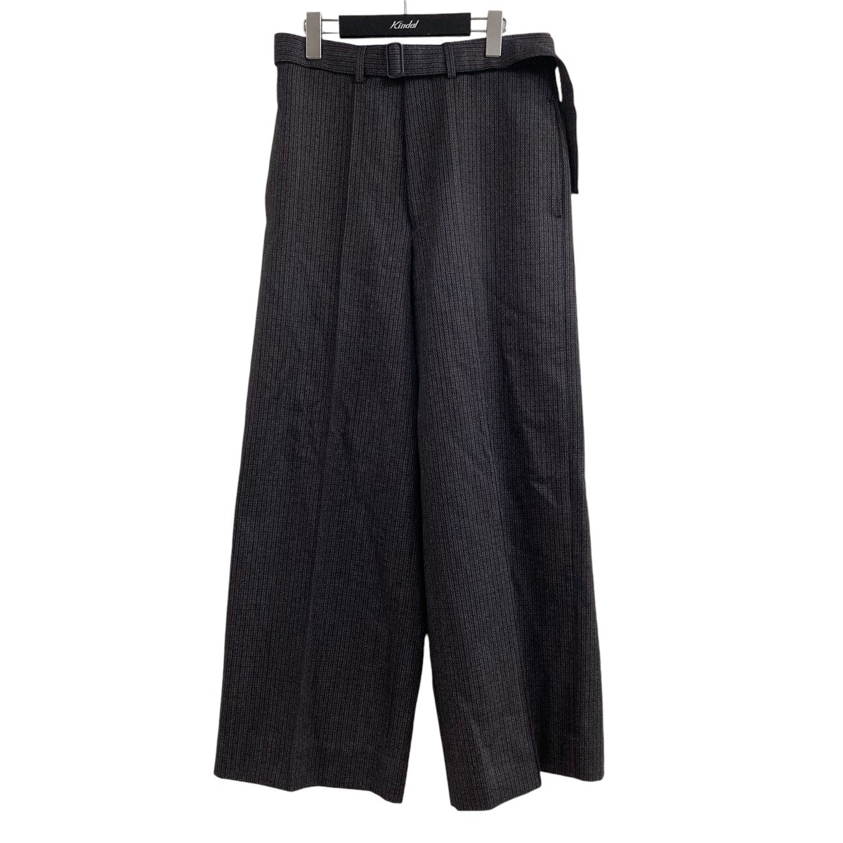 beautiful people(ビューティフルピープル) light wool