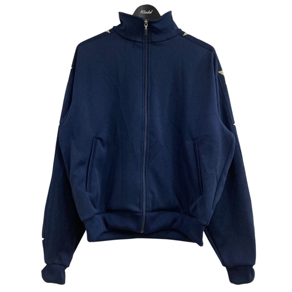 8045000994647_1_grande.jpg?v=