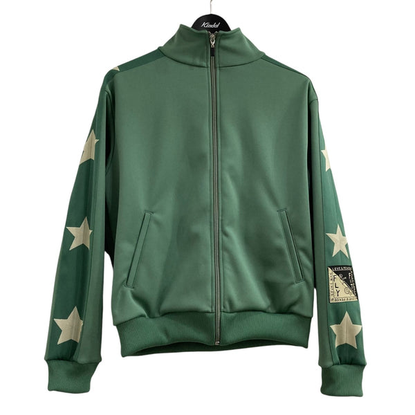 KAPITAL EK-897 ミリタリージャケット オリーブグリーン 8045000994784_1_grande.jpg?v=