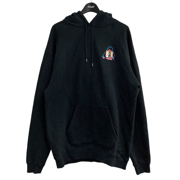 8045000995736_1_grande.jpg?v=