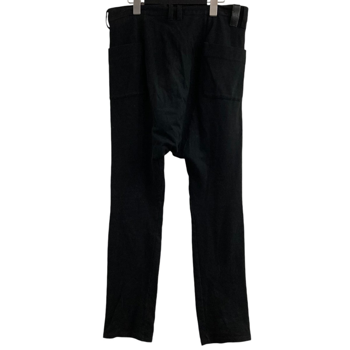 サルエルパンツ1750-01