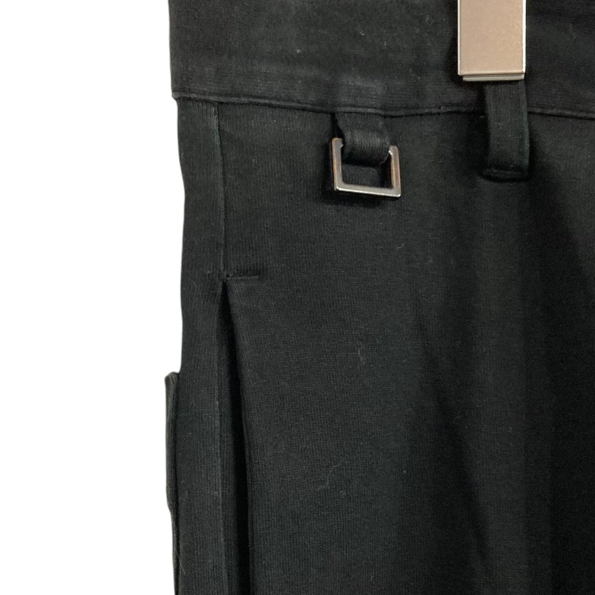 サルエルパンツ1750-01