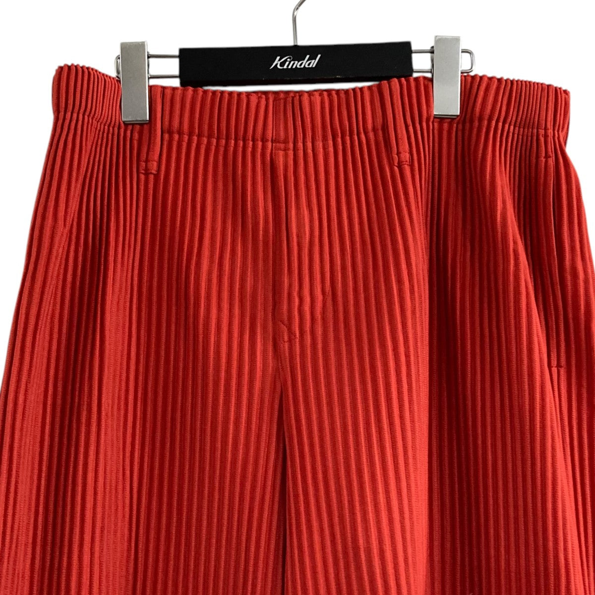 HOMME PLISSE ISSEY MIYAKE(イッセイミヤケオムプリッセ