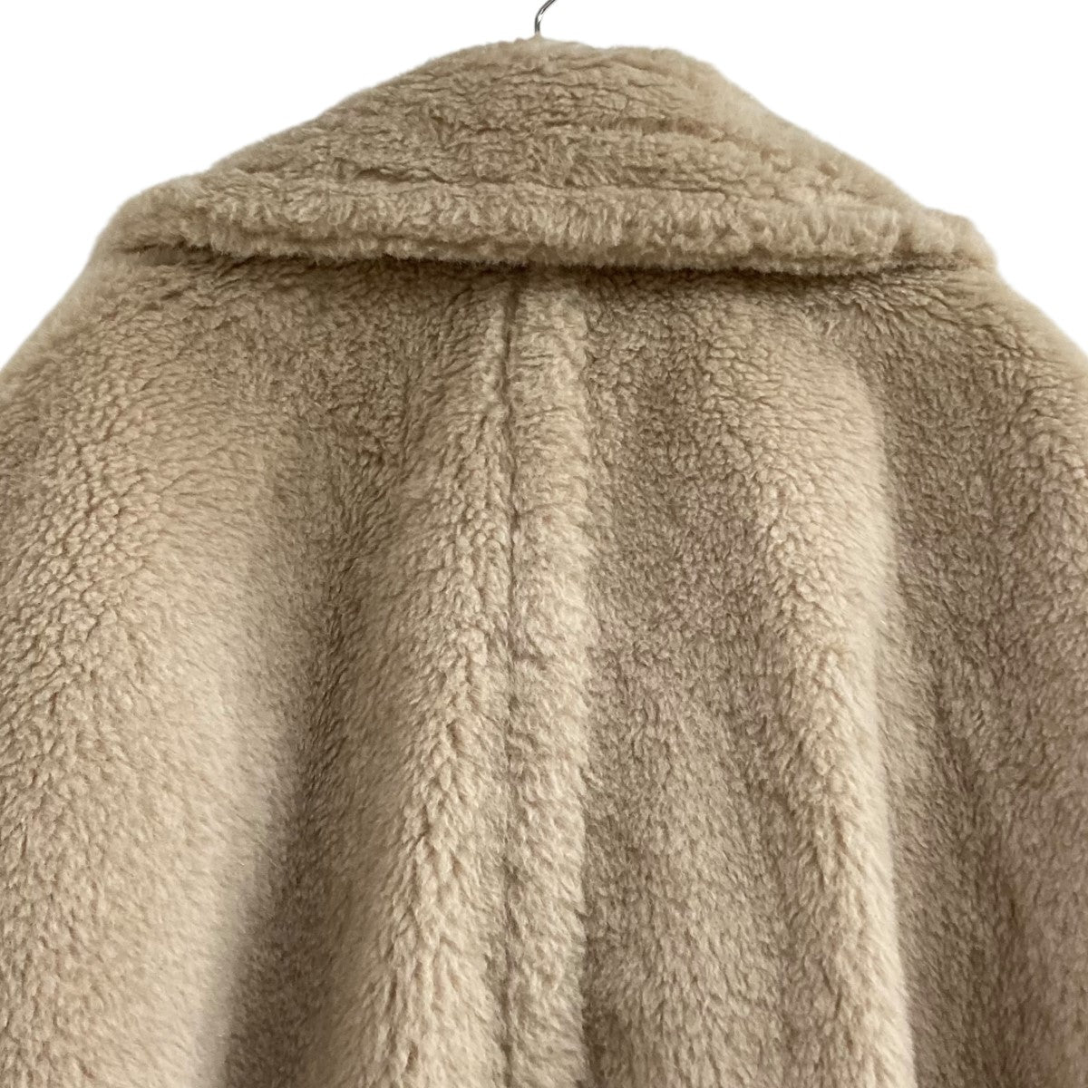MaxMara(マックスマーラ) ケープコート24147311416 24147311416 MaxMara(マックスマーラ) ケープコート24147311416 24147311416