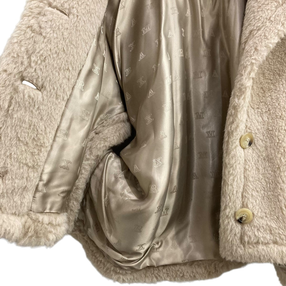 MaxMara(マックスマーラ) ケープコート24147311416 24147311416 MaxMara(マックスマーラ) ケープコート24147311416 24147311416