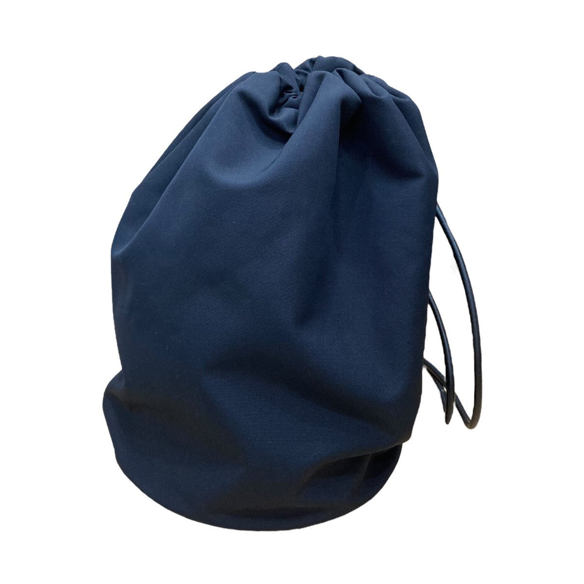 THE ROW - THE ROW ザロウ/ザ・ロウ Sporty Backpack ナイロン