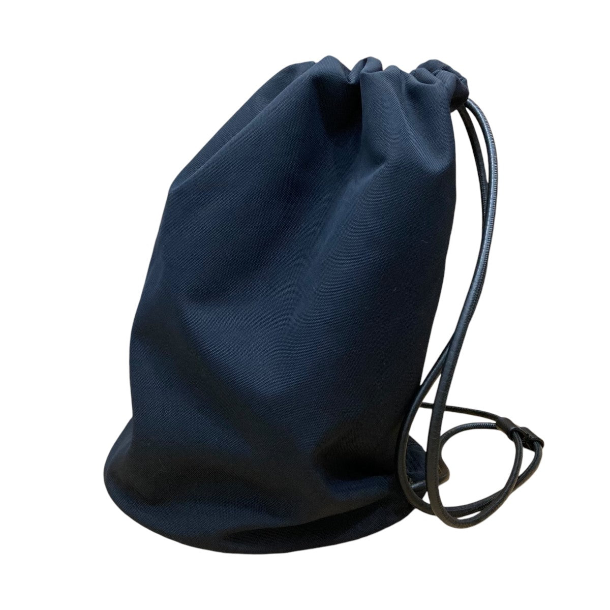 THE ROW ザロウ Sporty Backpack ナイロンバッグ (The Row