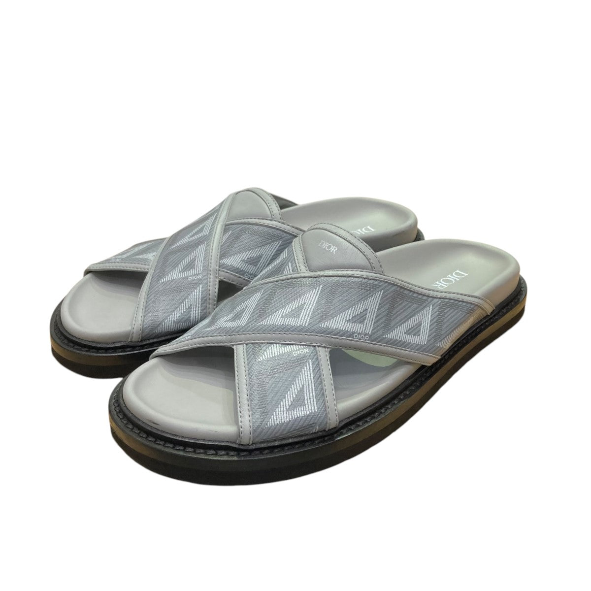 DIOR LS-02 22 古着・中古-1枚目のアイテム画像