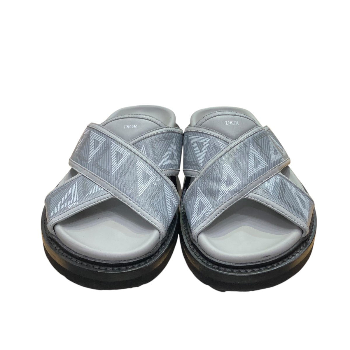 DIOR LS-02 22 古着・中古-2枚目のアイテム画像