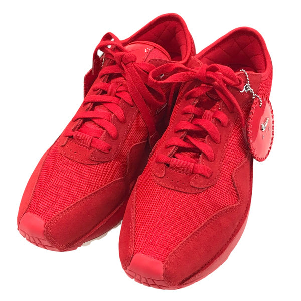 8045000997938_1_grande.jpg?v=