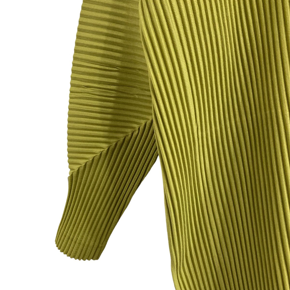 HOMME PLISSE ISSEY MIYAKE(イッセイミヤケオムプリッセ) ノー HOMME PLISSE ISSEY MIYAKE(イッセイミヤケオムプリッセ) ノー