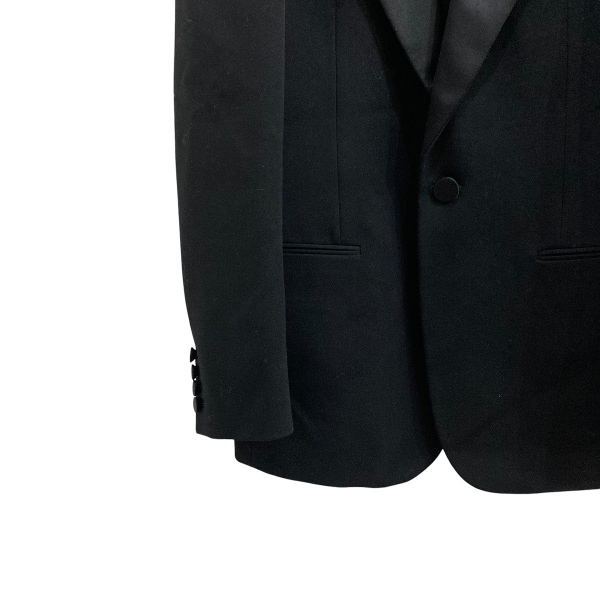 Saint Laurent Paris(サンローランパリ) テーラードジャケット