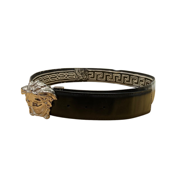 8045000998379_1_grande.jpg?v=