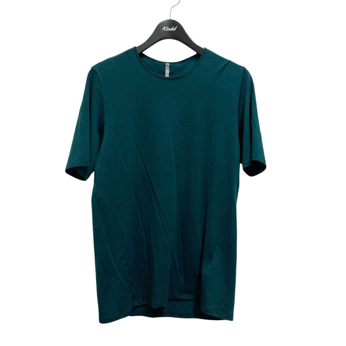 ARC'TERYX（アークテリクス）中古・古着オンライン通販 | Kindal