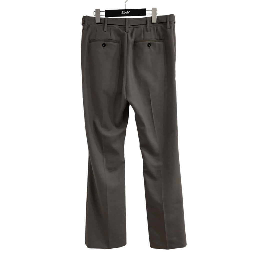 8045000998751_3.jpg?v= 