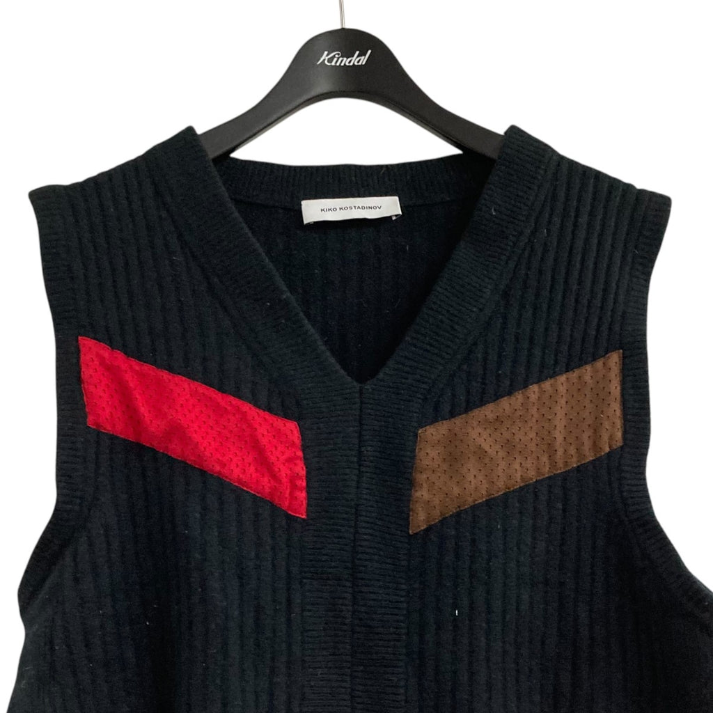 8045001000064_2.jpg?v=  