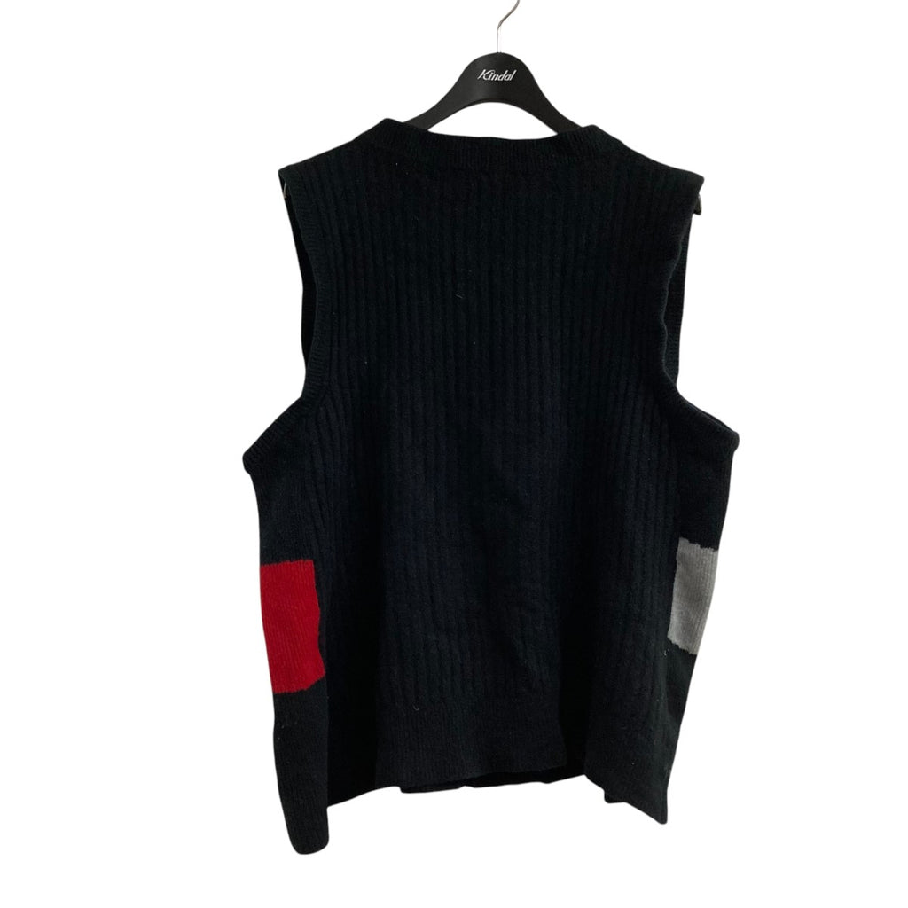 8045001000064_3.jpg?v=  