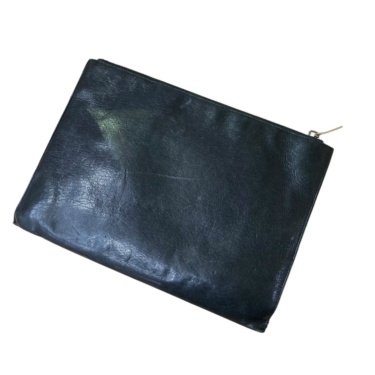 Saint Laurent Paris(サンローランパリ) クラッチバッグ397295