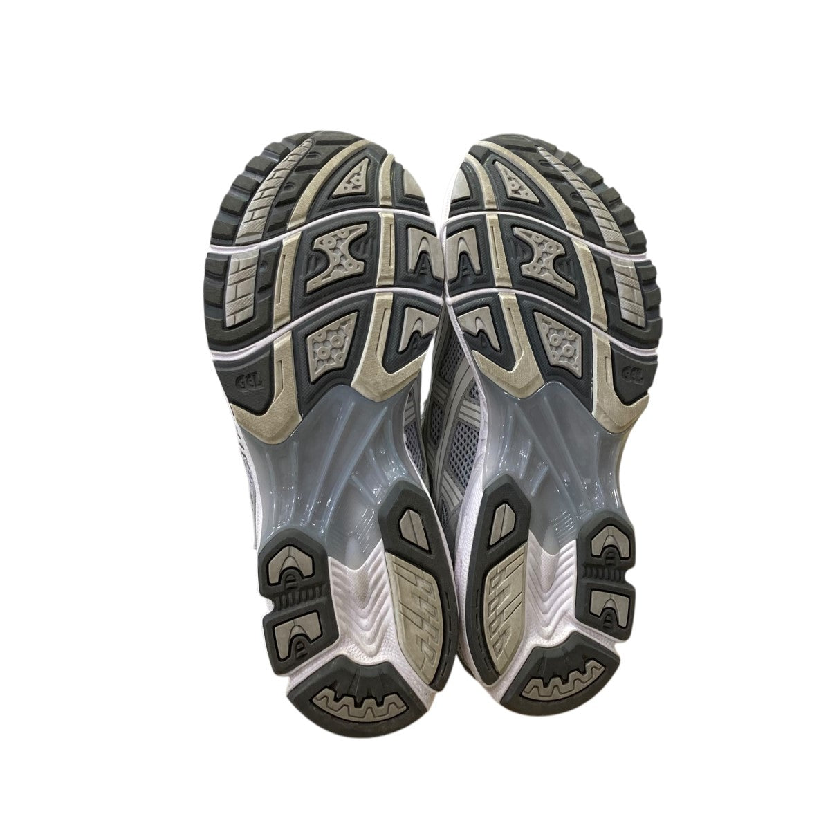 asics(アシックス) ローカットスニーカーF451123 F451123 ライト