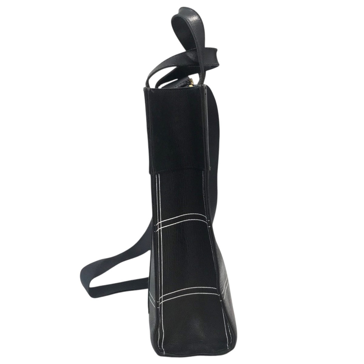 CULLNI(クルニ) ショルダーバッグ ブラック｜【公式】カインドオル