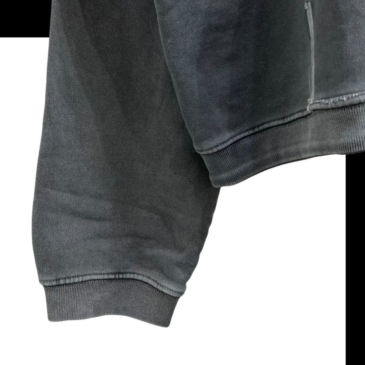 enfants riches deprimes(アンファン リッシュ デプリメ) プリント