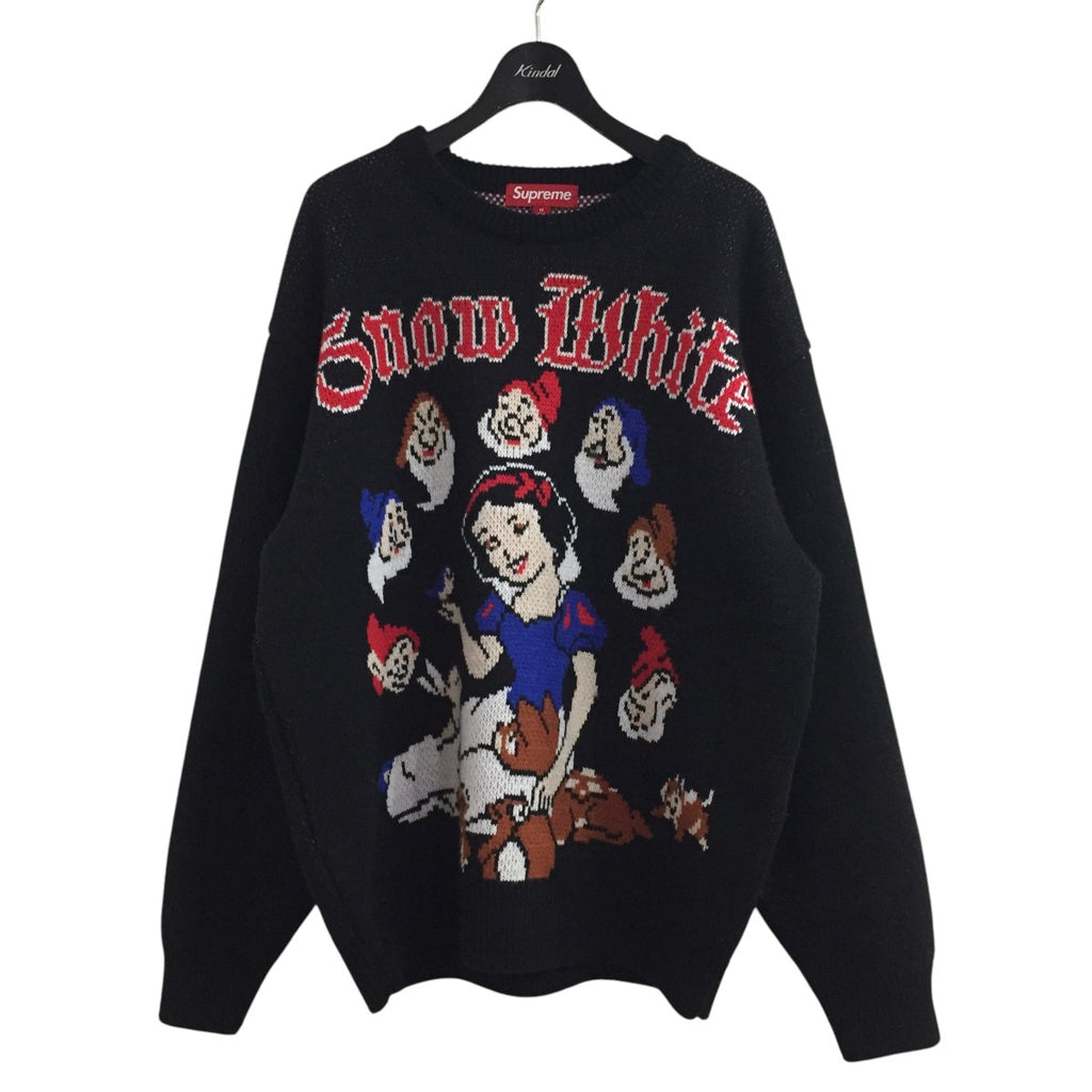 8045001001511_1.jpg?v=  