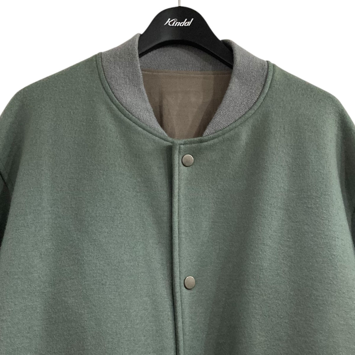 sweet olive　　ピカソ　コート・ダジュール　額付き 8039000863256_2.jpg?v=