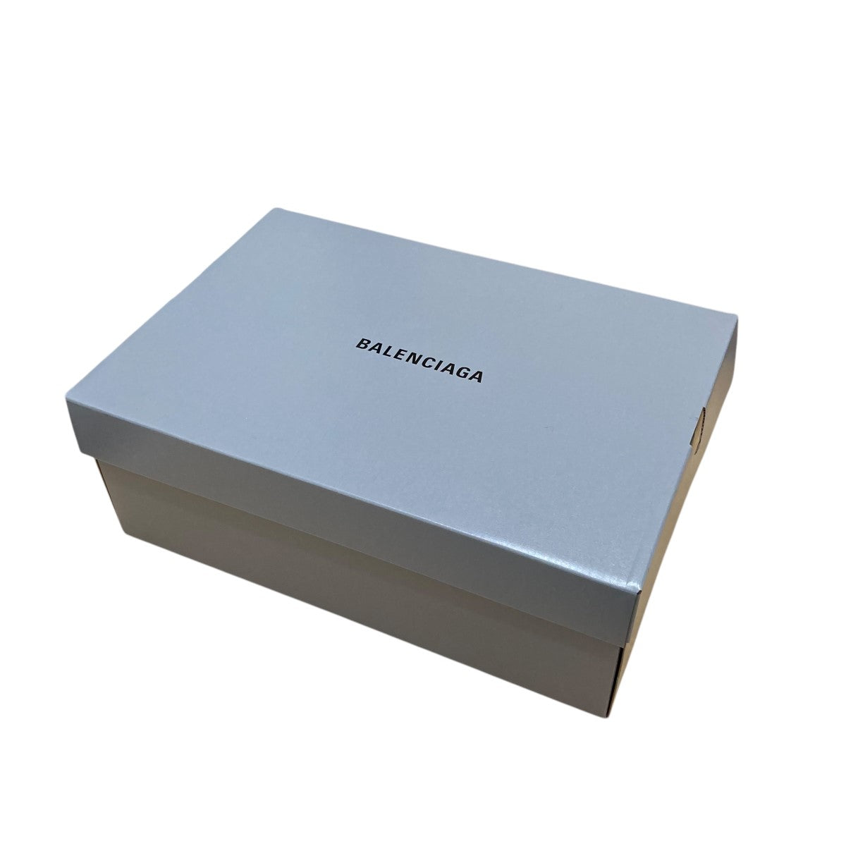 BALENCIAGA(バレンシアガ) ステイプラースニーカー803681 BALENCIAGA(バレンシアガ) ステイプラースニーカー803681