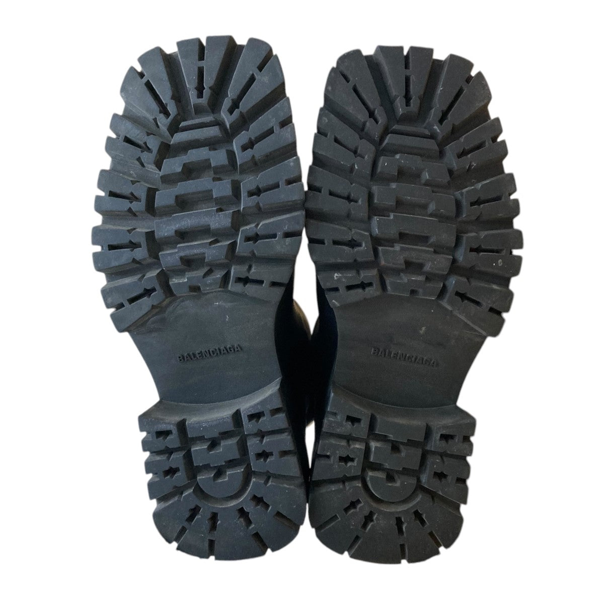 トルーパーブーツ678414