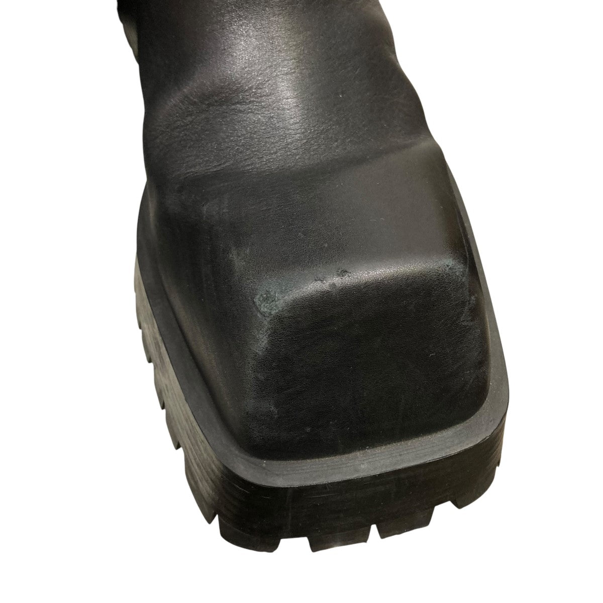 トルーパーブーツ678414