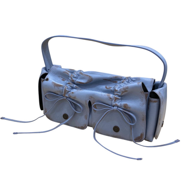 AVC JH 20th Anniversary 新品未開封8パックセット 8045001002297_1_grande.jpg?v=