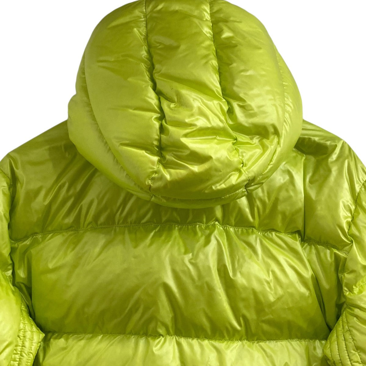 TATRAS(タトラス) ベルポ ダウンジャケット MTAT21A-4562-D ライト