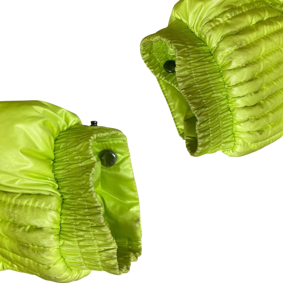 TATRAS(タトラス) ベルポ ダウンジャケット MTAT21A-4562-D ライト