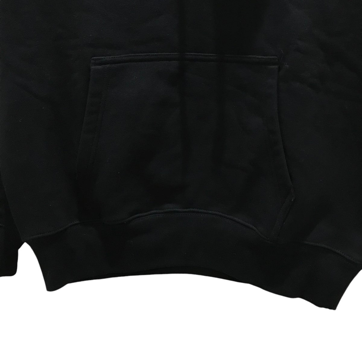 プリントパーカーAOPH-240108 SHINJI ONO HOODIE